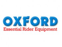 Oxford Products.jpg